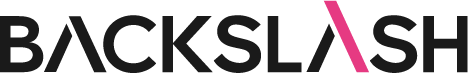 Backslash_logo-8 (1)